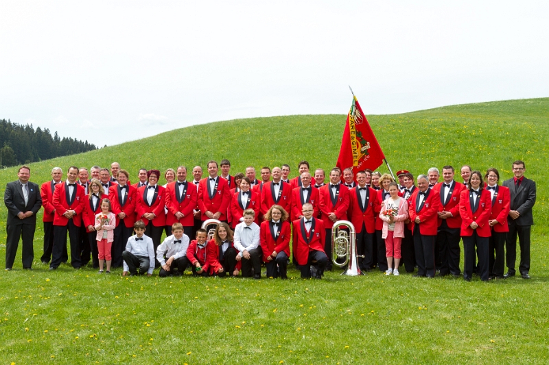 2014_25mai_LeLieu_84GMPJ_-0180 (2)